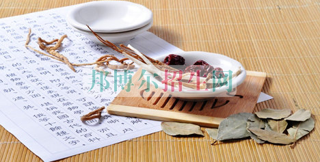 成都大專(zhuān)學(xué)校有哪些有麻醉學(xué)