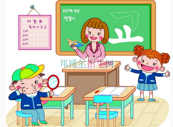 成都有哪些收漢語(yǔ)言文學(xué)的大專(zhuān)
