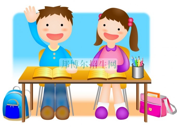 成都漢語言文學就業(yè)前景怎么樣