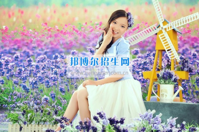 川南幼兒師范高等?？茖W(xué)校光榮榜