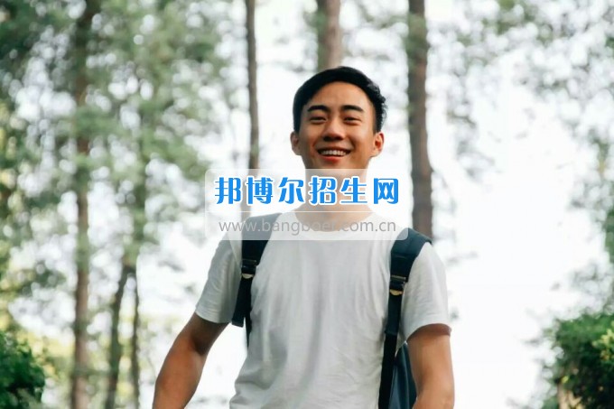 川南幼兒師范高等?？茖W(xué)校光榮榜