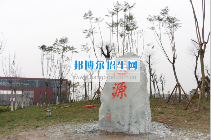 川南幼兒師范高等?？茖W(xué)校學(xué)前教育二系黨日活動(dòng)