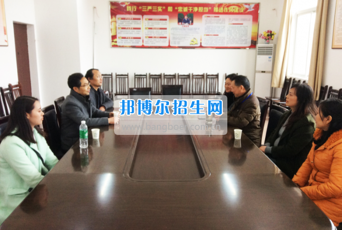川南幼兒師范高等專科學(xué)?？疾旖涣鞑⒀膊閷?shí)習(xí)生情況