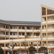 都江堰市職業(yè)中學(xué)