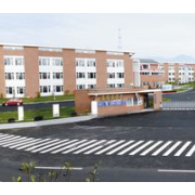 四川什邡職業(yè)中專學校