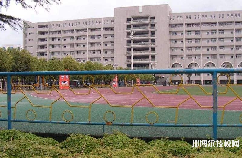 陜西機(jī)電工程學(xué)校2020年報(bào)名條件、招生要求、招生對(duì)象 