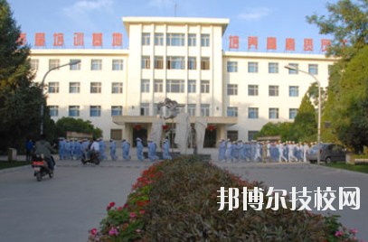 金昌技師學(xué)院2020年學(xué)費、收費多少