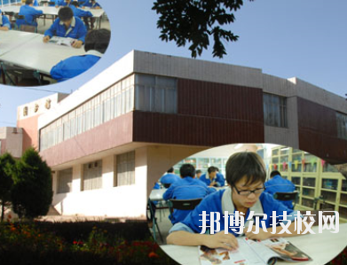 金昌技師學院2020年報名條件、招生要求、招生對象
