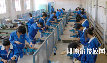 金昌技師學院網(wǎng)站網(wǎng)址