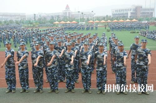 成都現(xiàn)代職業(yè)技術(shù)學(xué)校2020年報名條件、招生要求、招生對象