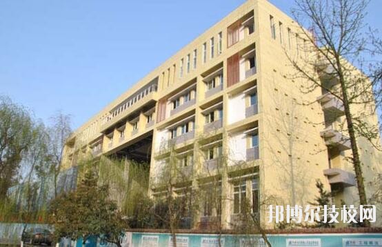 重慶立信職業(yè)中學(xué)2020年有哪些專(zhuān)業(yè)
