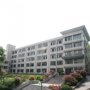 杭州西湖職業(yè)高級中學