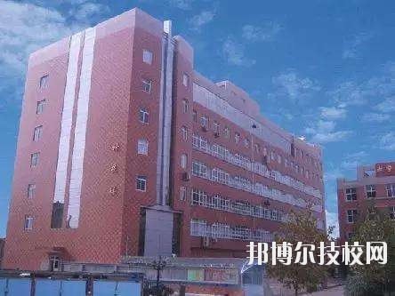 石家莊市職業(yè)財會學校2020年報名條件、招生要求、招生對象