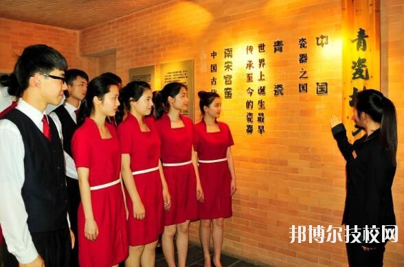 臺江中等職業(yè)學(xué)校2020年報名條件、招生要求、招生對象