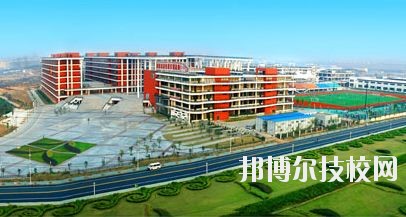 武漢鐵路橋梁職業(yè)學(xué)院怎么樣、好不好