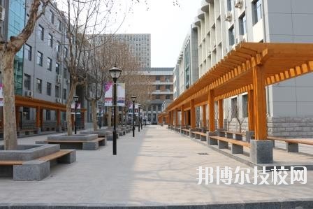 石家莊市職業(yè)技術(shù)教育中心2020年報(bào)名條件、招生要求、招生對(duì)象 