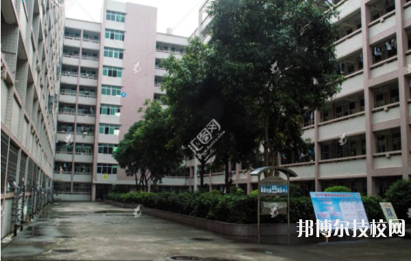 陜西石油化工學校2020年報名條件、招生要求、招生對象