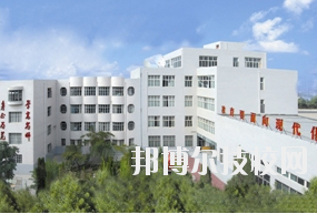 甘肅省靖遠師范學(xué)校2020年招生簡章