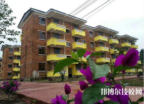 都勻中等職業(yè)技術學校怎么樣、好不好