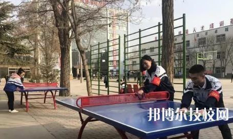 蘭州鐵路技師學(xué)院怎么樣、好不好