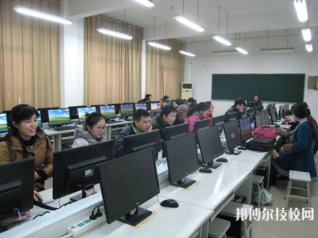 平湖市職業(yè)中等專業(yè)學(xué)校怎么樣、好不好
