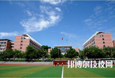 貴陽電子職業(yè)學校2020年報名條件.招生要求.招生對象