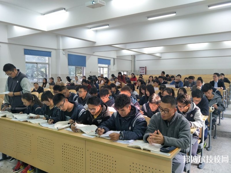 溫嶺市職業(yè)技術(shù)學(xué)校2020年報(bào)名條件、招生要求、招生對(duì)象