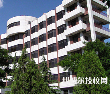 甘肅交通職業(yè)技術(shù)學(xué)院2020年報名條件、招生要求、招生對象