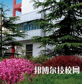 甘肅交通職業(yè)技術(shù)學院網(wǎng)站網(wǎng)址 
