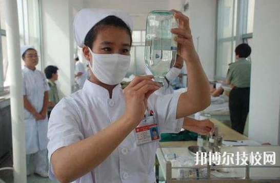 長(zhǎng)順中等職業(yè)學(xué)校2020年報(bào)名條件、招生要求、招生對(duì)象