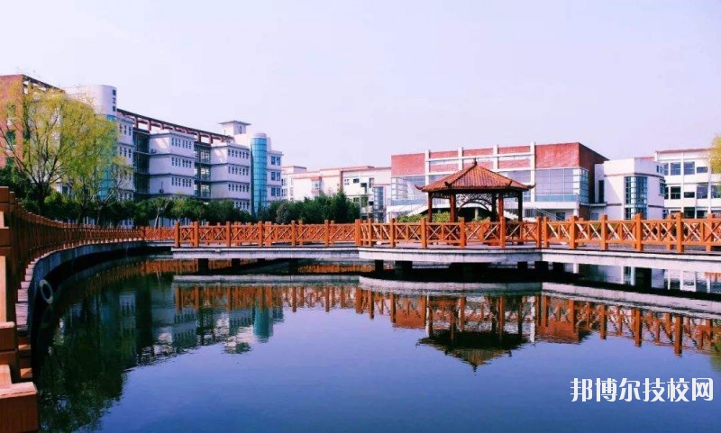 寧波行知中等職業(yè)學校怎么樣、好不好