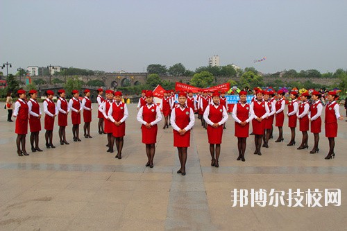 成都新運職業(yè)學(xué)校2020年報名條件、招生要求、招生對象