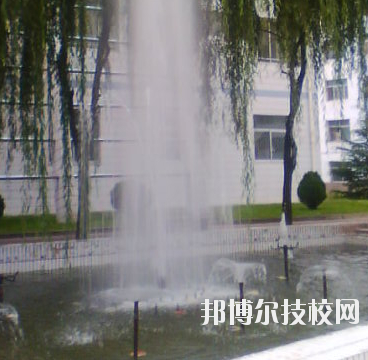 隴南師范高等專科學校2020年報名條件、招生要求、招生對象
