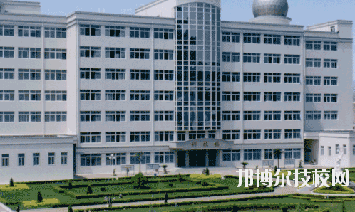 隴南師范高等?？茖W(xué)校2020年招生辦聯(lián)系電話