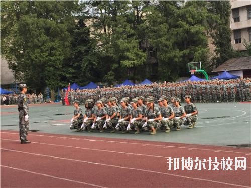 成都翰林職業(yè)技術(shù)學(xué)校2020年報(bào)名條件、招生要求、招生對(duì)象