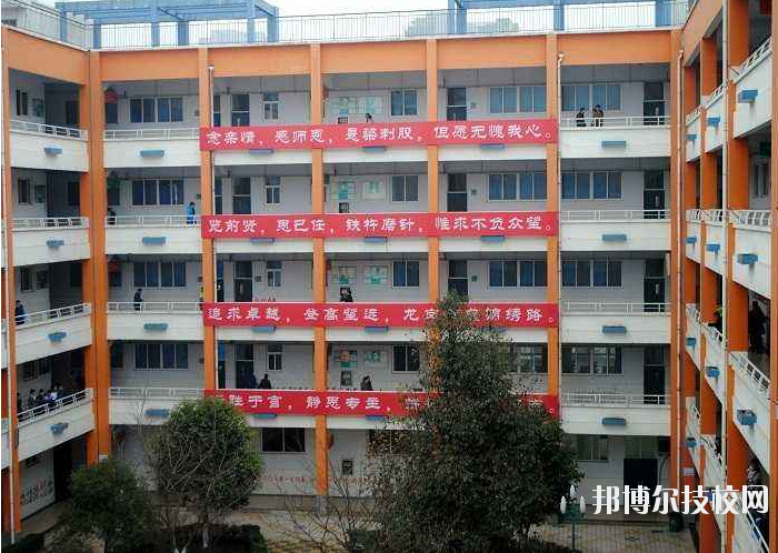 陜西科貿(mào)技工學校2020報名條件、招生要求、招生對象