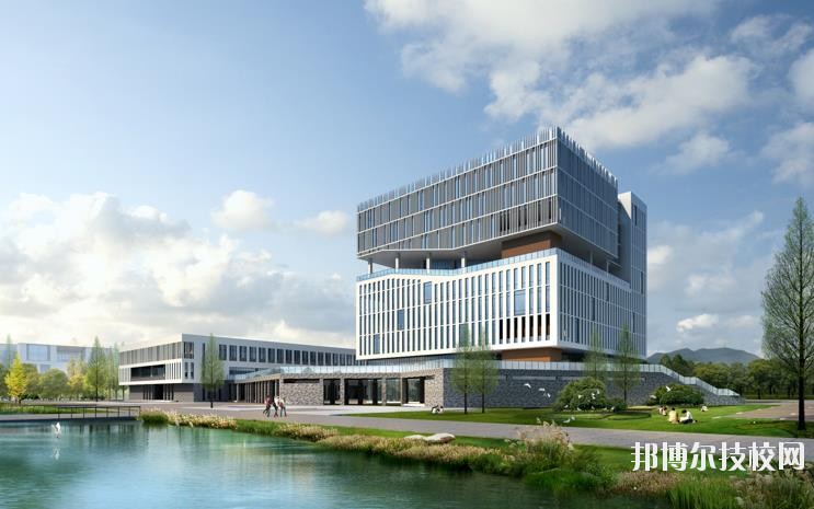 溫州市職業(yè)中等專業(yè)學(xué)校2020年報(bào)名條件、招生要求、招生對象