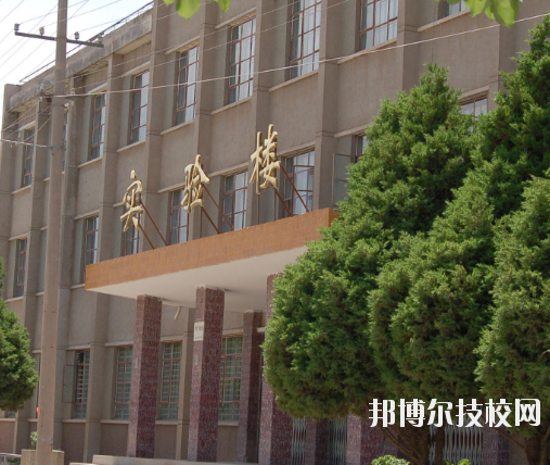 甘肅畜牧工程職業(yè)技術(shù)學(xué)院2020年學(xué)費(fèi)、收費(fèi)多少