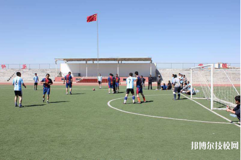 榆林職業(yè)教育中心2020年報(bào)名條件、招生要求、招生對(duì)象