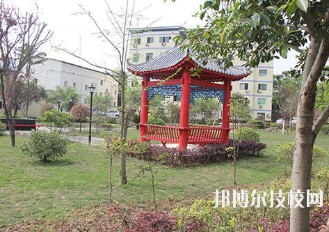 重慶經(jīng)濟(jì)建設(shè)職業(yè)技術(shù)學(xué)校2020年報(bào)名條件、招生要求、招生對(duì)象