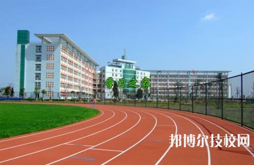 成都核瑞工程職業(yè)技術(shù)學(xué)校2020年報(bào)名條件、招生要求、招生對象