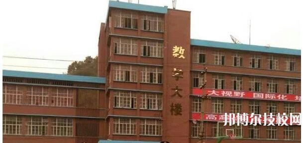 貴州現(xiàn)代經(jīng)濟(jì)學(xué)校2020年招生辦聯(lián)系電話(huà)