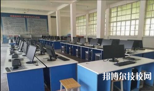 貴州現(xiàn)代經(jīng)濟學校怎么樣、好不好