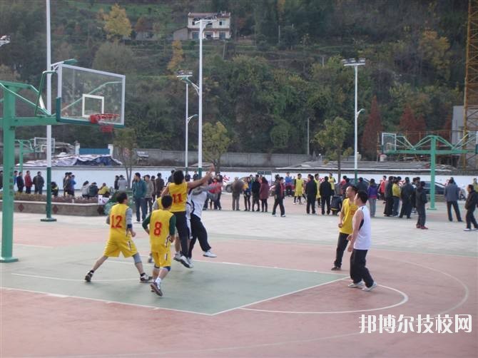 平利縣職業(yè)教育中心2020年報(bào)名條件、招生要求、招生對(duì)象 