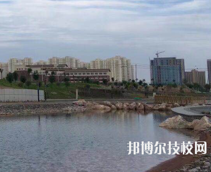 甘肅財(cái)貿(mào)職業(yè)學(xué)院2020年報(bào)名條件、招生要求、招生對(duì)象