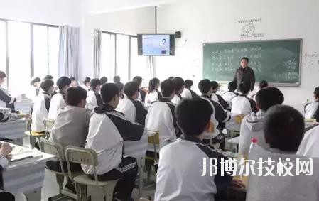 溫州市里仁科技職業(yè)學(xué)校2020年學(xué)費(fèi)、收費(fèi)標(biāo)準(zhǔn)