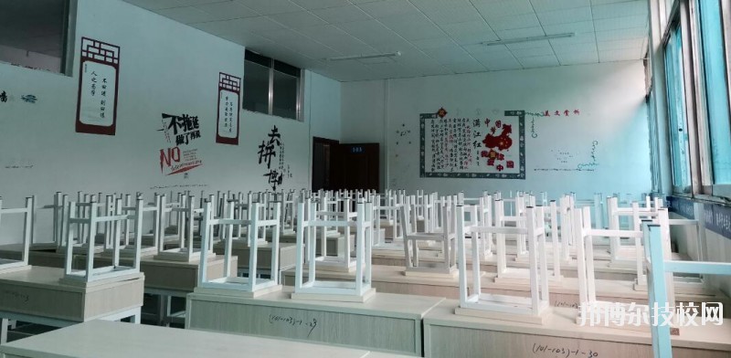 貴陽航洋動(dòng)漫職業(yè)學(xué)校2020年報(bào)名條件、招生要求、招生對(duì)象