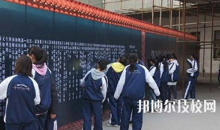 甘肅省醫(yī)藥學(xué)校怎么樣、好不好