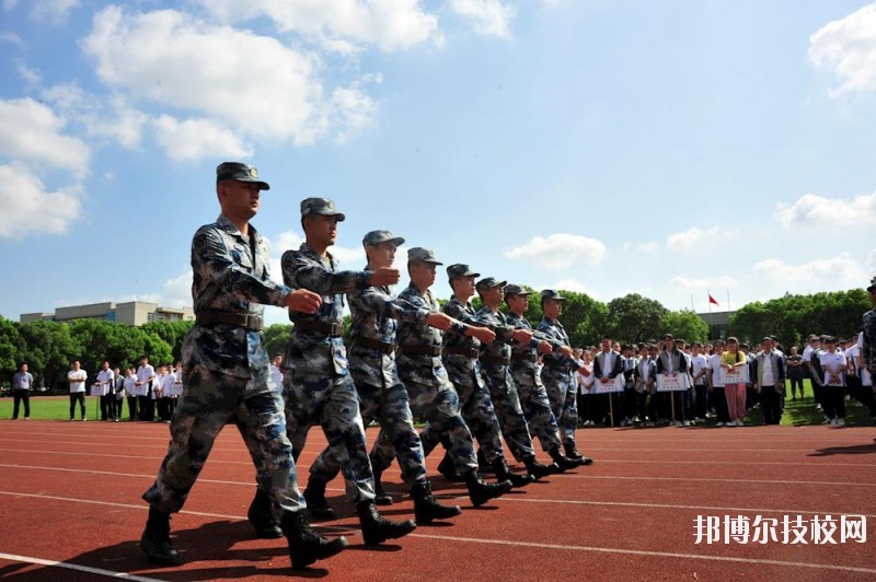 嘉善縣中等專業(yè)學校2020年招生辦聯(lián)系電話