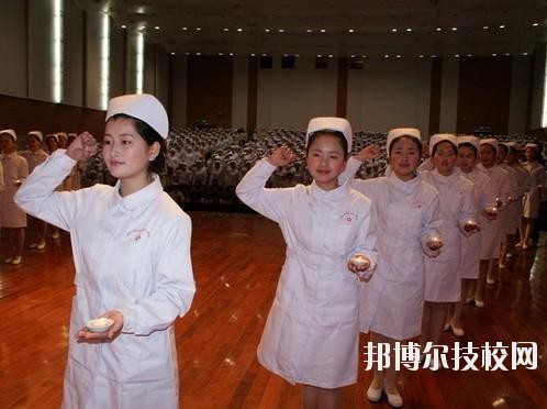 海寧衛(wèi)生學(xué)校2020年報名條件、招生要求、招生對象